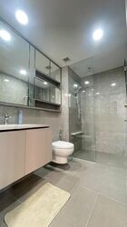 The Tapestry (D18), Condominium #467990921
